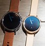 Image result for Customized Moto 360