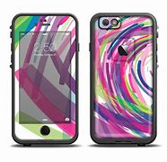 Image result for iPhone 6s Color Cases