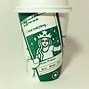 Image result for Starbucks Print