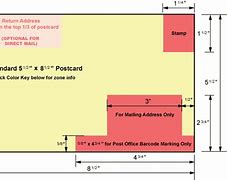 Image result for 5 X 7 Card Template