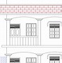 Image result for First Floor House Plan