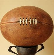 Image result for Rugby Ball Game