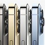 Image result for Features of iPhone 13