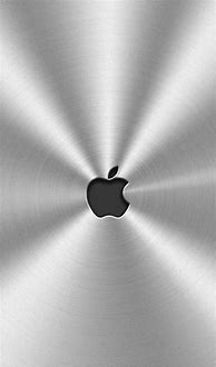 Image result for Apple Logo Wallpaper iPhone 7