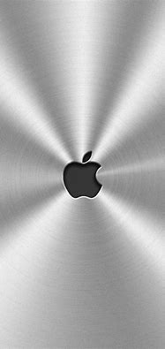 Image result for Apple iPhone Plus 8 Wallpaper