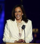 Image result for Kamala Harris Getty Images