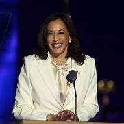 Image result for Kamala Harris Outfits