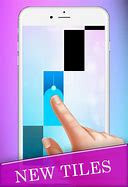 Image result for Piano Tiles 1 Game