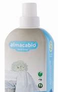 Image result for almabac