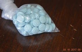 Image result for Dark Blue Capsule Pill Identification