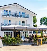 Image result for co_to_znaczy_zingst