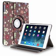 Image result for Plum 2019 iPad Air Covers