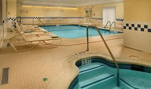 Image result for 10511 Battleview Parkway, Manassas, VA 20109