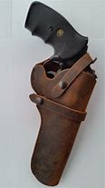 Image result for Smith and Wesson Model 10 Holster