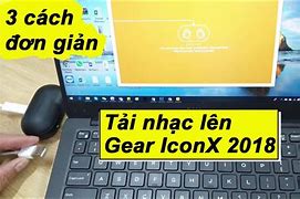 Image result for Iconx 2018 Features