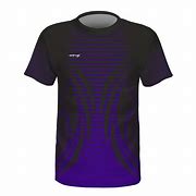 Image result for Purple and Gold Jersey eSports