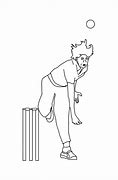 Image result for Cricket Team Line Up
