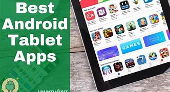Image result for Android Pad App