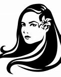 Image result for iPhone Vector Black and White