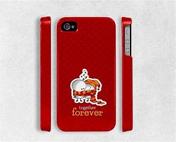 Image result for Pretty iPhone 5 Cases