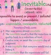 Image result for inviable