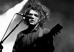 Image result for Wish the Cure Spotify