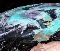 Image result for Extratropical