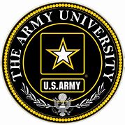 Image result for U.S. Army Logo Transparent