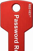 Image result for Windows 7 Password Reset USB