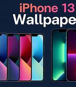 Image result for iPhone 13 Pro Wallet Case