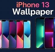 Image result for iPhone 13 Pro Max Midnight Green Wallpaper