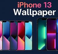 Image result for iPhone 4 iOS 16