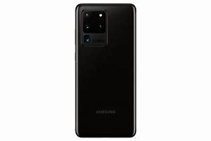 Image result for Samsung Galaxy S20 Ultra Black Screen