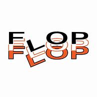 Image result for Local Flop