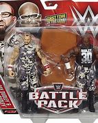 Image result for WWE Toys 2 Pack