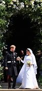 Image result for prince harry wedding