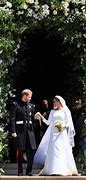 Image result for Prince Harry's Marriage