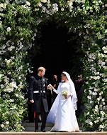 Image result for Prince Harry and Royal Wedding
