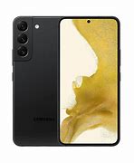 Image result for Samsung Galaxy 5S