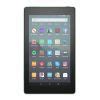 Image result for Amazon Kindle Fire Tablet