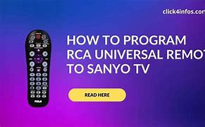 Image result for Eko TV Universal Remote Code