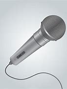 Image result for Wireless iPhone Microphone