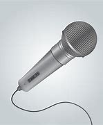 Image result for Where Is the Microphone On My iPhone 8