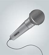 Image result for Microphone Setting On iPhone