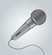 Image result for Microphone On iPhone 10X's Max