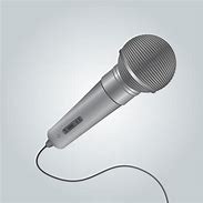 Image result for Where Is the Microphone iPhone 14 Pro Max