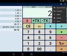 Image result for Calculator Pro App