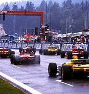 Risultato immagine per 1998 Belgian Grand Prix Wikipedia. Dimensioni: 174 x 185. Fonte: www.thepitcrewonline.net