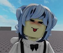 Image result for Uwu Cute Single Roblox