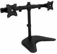 Image result for Monitor Holder Excavator